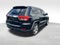 2012 Jeep Grand Cherokee Limited