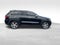 2012 Jeep Grand Cherokee Limited