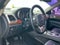 2012 Jeep Grand Cherokee Limited