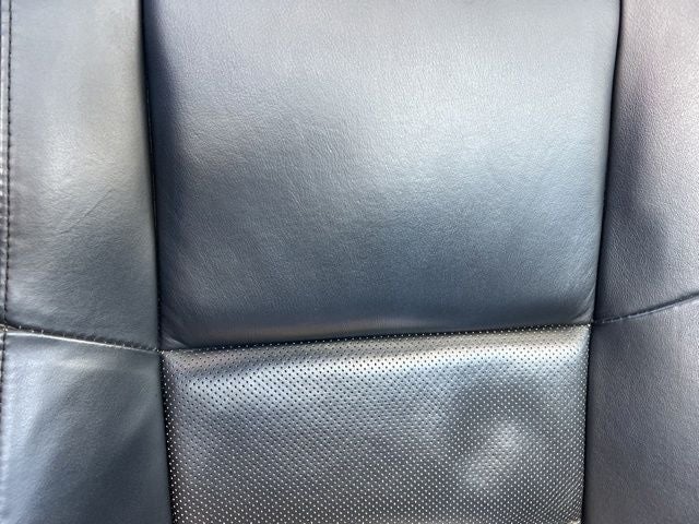 2020 Jeep Grand Cherokee High Altitude