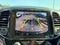 2021 Jeep Grand Cherokee SRT