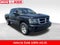 2011 RAM Dakota Big Horn