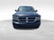 2011 RAM Dakota Big Horn