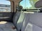 2011 RAM Dakota Big Horn