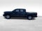2011 RAM Dakota Big Horn