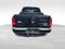 2011 RAM Dakota Big Horn