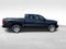 2011 RAM Dakota Big Horn
