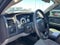 2011 RAM Dakota Big Horn