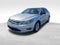 2011 Ford Taurus SE