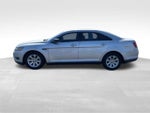 2011 Ford Taurus SE