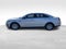 2011 Ford Taurus SE