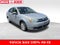 2009 Ford Focus SE