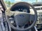 2009 Ford Focus SE