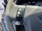 2009 Ford Focus SE