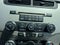 2009 Ford Focus SE