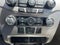 2009 Ford Focus SE