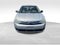 2009 Ford Focus SE