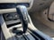 2009 Ford Focus SE
