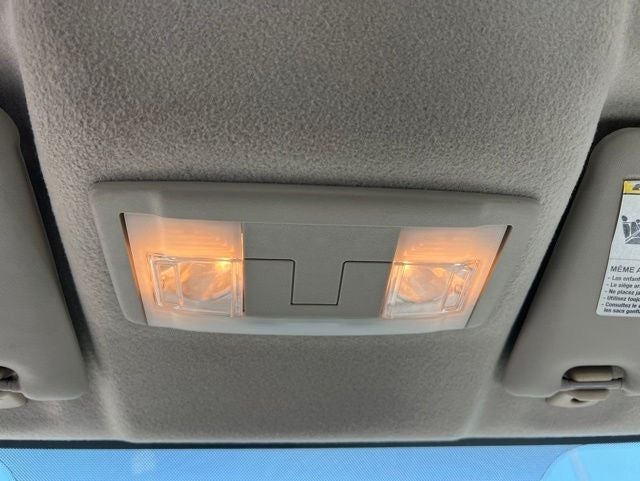 2009 Ford Focus SE