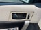 2009 Ford Focus SE