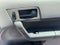 2009 Ford Focus SE