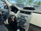 2009 Ford Focus SE