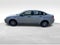 2009 Ford Focus SE
