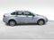 2009 Ford Focus SE