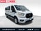 2021 Ford Transit-350 XLT