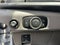 2021 Ford Transit-350 XLT