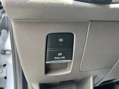 2021 Ford Transit-350 XLT