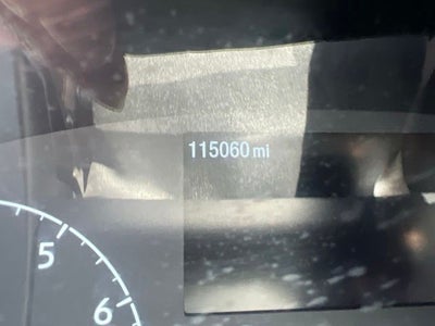 2021 Ford Transit-350 XLT