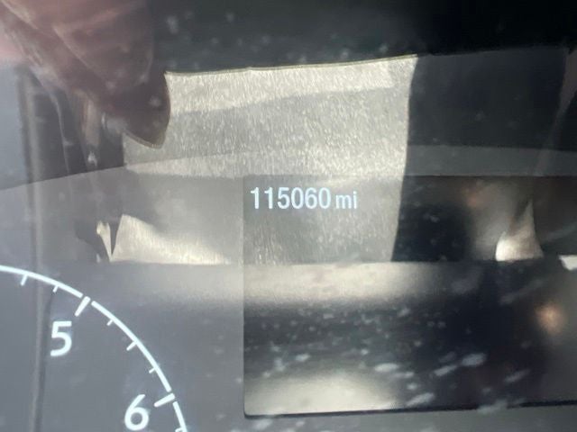 2021 Ford Transit-350 XLT