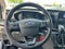 2021 Ford Transit-350 XLT
