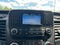 2021 Ford Transit-350 XLT