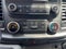 2021 Ford Transit-350 XLT