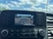 2021 Ford Transit-350 XLT