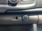 2021 Ford Transit-350 XLT