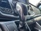 2021 Ford Transit-350 XLT