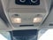 2021 Ford Transit-350 XLT
