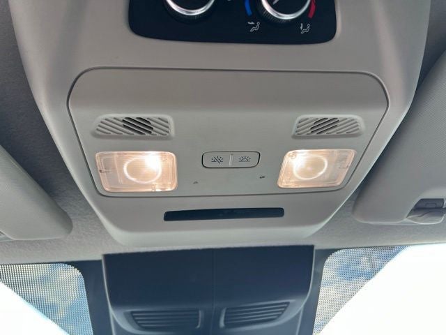 2021 Ford Transit-350 XLT