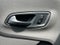 2021 Ford Transit-350 XLT