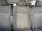 2021 Ford Transit-350 XLT