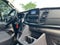 2021 Ford Transit-350 XLT