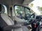 2021 Ford Transit-350 XLT