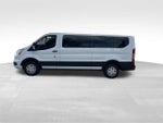 2021 Ford Transit-350 XLT