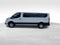 2021 Ford Transit-350 XLT