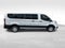 2021 Ford Transit-350 XLT