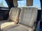 2017 Ford Explorer Base