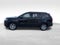 2017 Ford Explorer Base